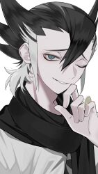 Post 7087481