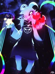 Post 7088781