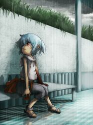Post 332975