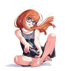 Post 7089324