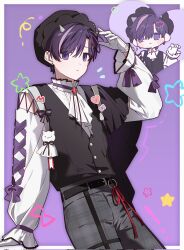 Post 7087276