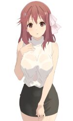 Post 7088804