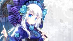 Post 7090813