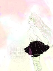 Post 7088916