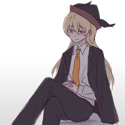 Post 7090375