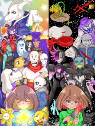 Post 7088846