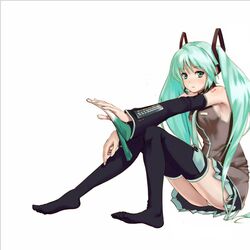 Post 333084