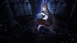 Post 7089116