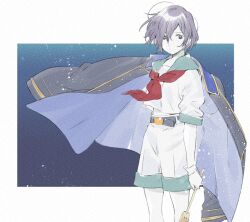 Post 7090699
