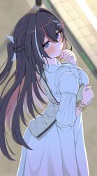 Post 7089017