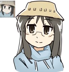 Post 7087016