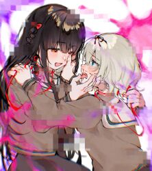 Post 7088733