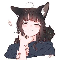 Post 7090443