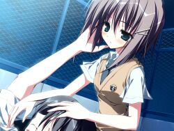 Post 7090472