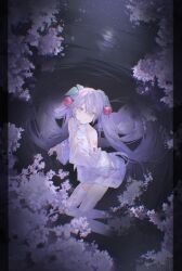Post 7090279