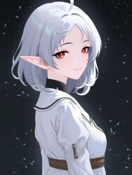 Post 7090593