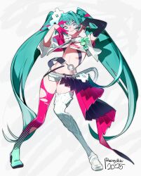 Post 7087082