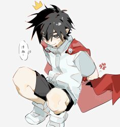 Post 7087673