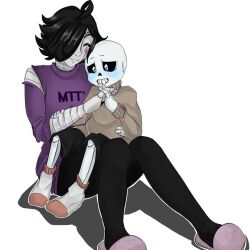 Post 7088820