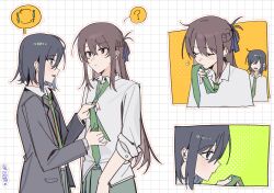 Post 7088993