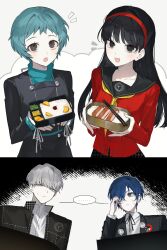 Post 7088277