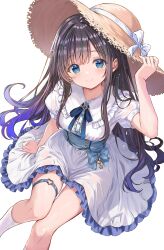 Post 7087346