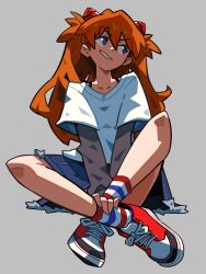 Post 7089907