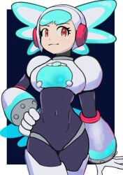 Post 7089565