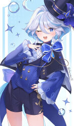 Post 7089251