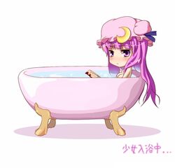 Post 333083