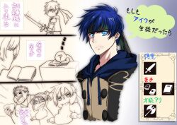 Post 7088254