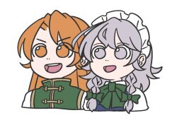 Post 7087087