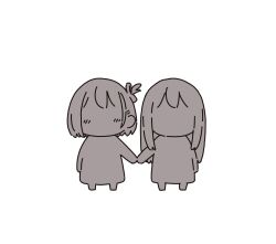 Post 7089079