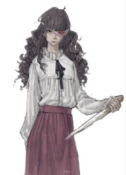 Post 7089457