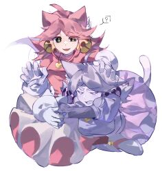 Post 7088157