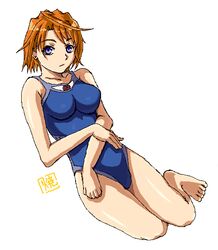 Post 333303