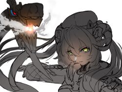 Post 7090482