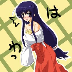 Post 333056