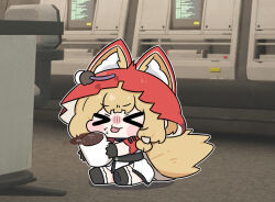 Post 7088499