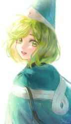 Post 7087192