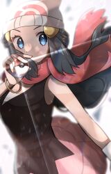 Post 7088672