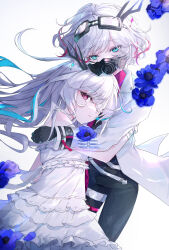 Post 7090023