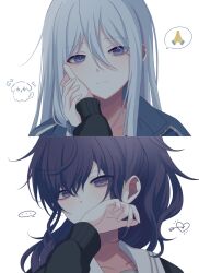 Post 7089845