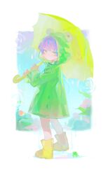 Post 7087202