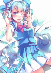 Post 7090740