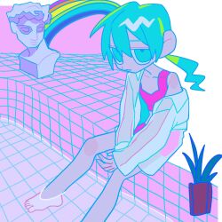 Post 7088142
