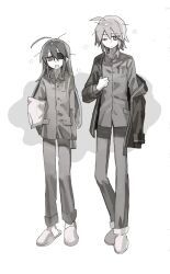 Post 7087401