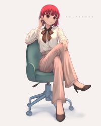 Post 7090458