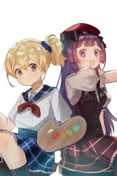 Post 7087187