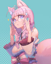 Post 7088602